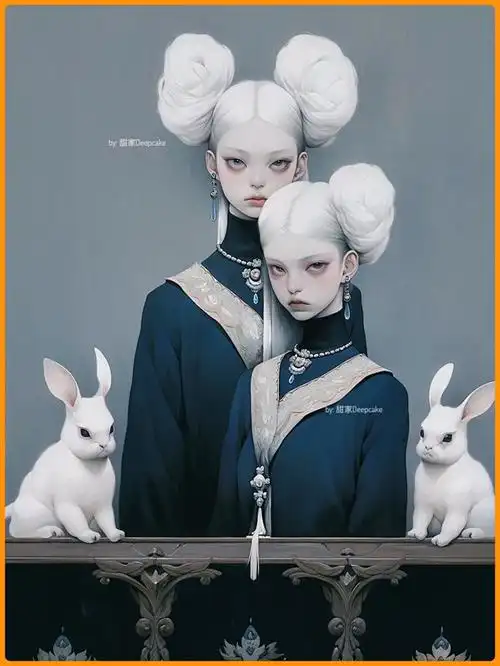 导演剪辑版电影春分之后海报